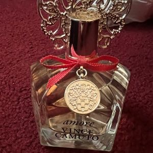 Amore by Vince camuto